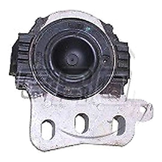 grob-repuesto-soporte-motor-lado-pasajero-toyota-yaris-2016-2018-yaris-r-l4-1-5l-0