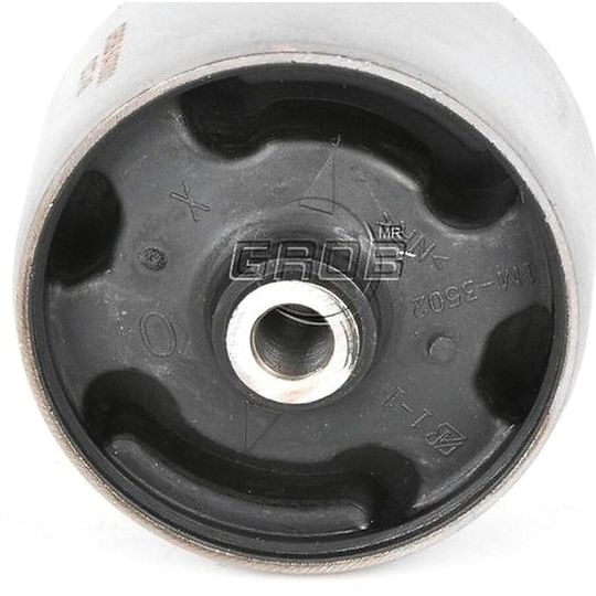 grob-repuesto-soporte-motor-mitsubishi-lancer-2002-2007-lancer-l4-2-0l-l4-2-4l-0 grob-repuesto-soporte-motor-mitsubishi-lancer-2002-2007-lancer-l4-2-0l-l4-2-4l-0