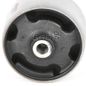 grob-repuesto-soporte-motor-mitsubishi-lancer-2002-2007-lancer-l4-2-0l-l4-2-4l-0