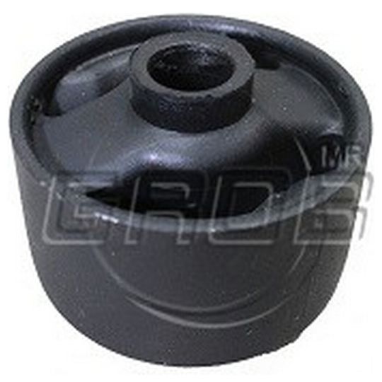 grob-repuesto-soporte-motor-frontal-mitsubishi-lancer-2002-2007-lancer-l4-2-0l-l4-2-4l-0