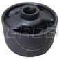 grob-repuesto-soporte-motor-frontal-mitsubishi-lancer-2002-2007-lancer-l4-2-0l-l4-2-4l-0