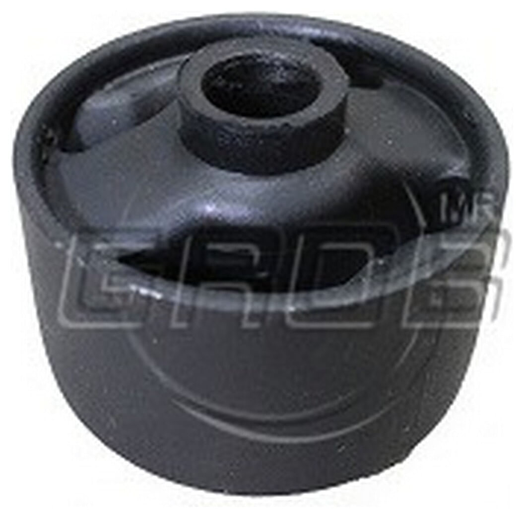 Repuesto Soporte Motor Frontal