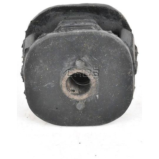 grob-repuesto-soporte-motor-nissan-lucino-1996-2000-lucino-l4-2-0l-l4-1-6l-0