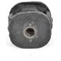 grob-repuesto-soporte-motor-nissan-lucino-1996-2000-lucino-l4-2-0l-l4-1-6l-0