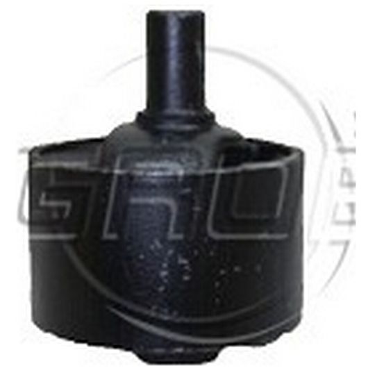 grob-repuesto-soporte-motor-nissan-quest-2004-2009-quest-v6-3-5l-0 grob-repuesto-soporte-motor-nissan-quest-2004-2009-quest-v6-3-5l-0