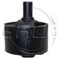 grob-repuesto-soporte-motor-nissan-quest-2004-2009-quest-v6-3-5l-0
