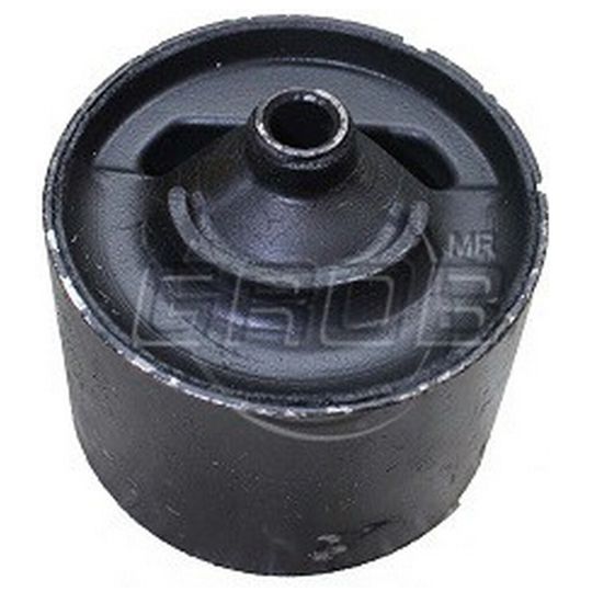 grob-repuesto-soporte-motor-trasero-nissan-quest-2004-2009-quest-v6-3-5l-0