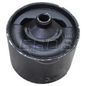 grob-repuesto-soporte-motor-trasero-nissan-quest-2004-2009-quest-v6-3-5l-0