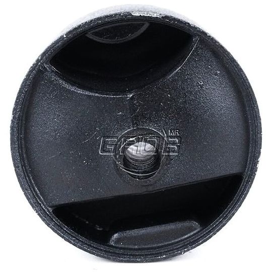 grob-repuesto-soporte-motor-trasero-nissan-altima-2002-2006-altima-l4-2-5l-0