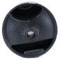 grob-repuesto-soporte-motor-trasero-nissan-altima-2002-2006-altima-l4-2-5l-0