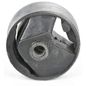 grob-repuesto-soporte-motor-nissan-lucino-1996-1999-lucino-l4-2-0l-0