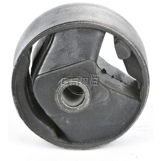 grob-repuesto-soporte-motor-nissan-sentra-1991-1999-sentra-l4-2-0l-l4-1-6l-0 grob-repuesto-soporte-motor-nissan-sentra-1991-1999-sentra-l4-2-0l-l4-1-6l-0