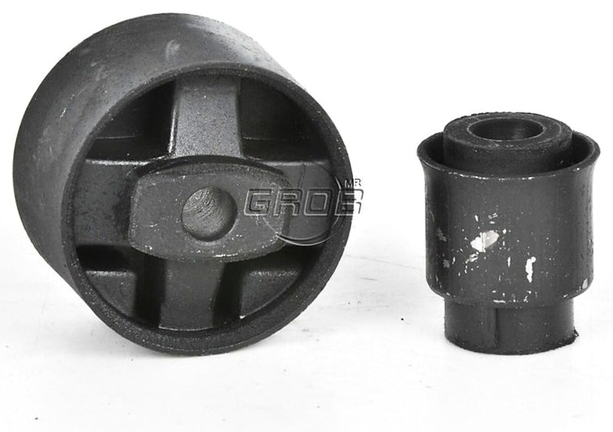 Repuesto Soporte Motor