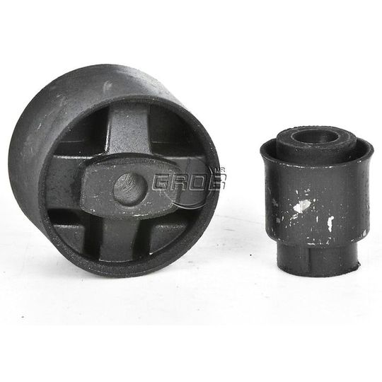 grob-repuesto-soporte-motor-renault-clio-2002-2010-clio-l4-1-6l-l4-2-0l-0 grob-repuesto-soporte-motor-renault-clio-2002-2010-clio-l4-1-6l-l4-2-0l-0