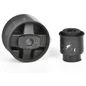 grob-repuesto-soporte-motor-renault-kangoo-2007-2009-kangoo-l4-1-6l-0