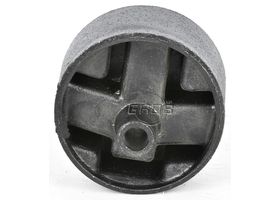 Repuesto Soporte Motor Frontal