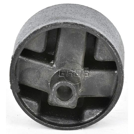 grob-repuesto-soporte-motor-frontal-nissan-tsuru-1987-1991-tsuru-l4-1-6l-0