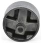 grob-repuesto-soporte-motor-frontal-nissan-tsuru-1987-1991-tsuru-l4-1-6l-0