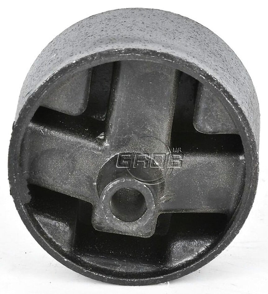 Repuesto Soporte Motor Frontal