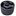 grob-repuesto-soporte-motor-frontal-lado-pasajero-nissan-sentra-1988-1991-sentra-l4-1-6l-0