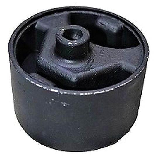 grob-repuesto-soporte-motor-frontal-lado-pasajero-nissan-sentra-1988-1991-sentra-l4-1-6l-0