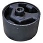 grob-repuesto-soporte-motor-frontal-lado-pasajero-nissan-sentra-1988-1991-sentra-l4-1-6l-0