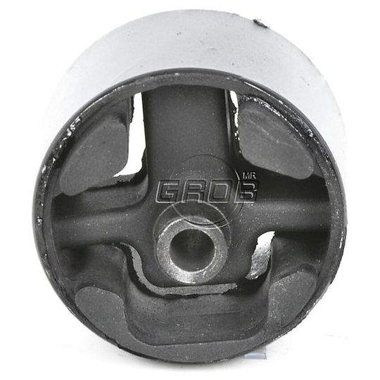 grob-repuesto-soporte-motor-nissan-tsuru-1986-1987-tsuru-l4-1-6l-0