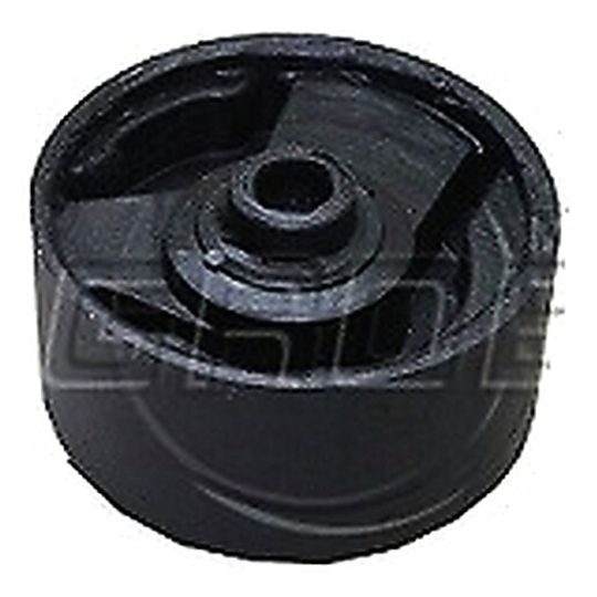 grob-repuesto-soporte-motor-nissan-x-trail-2002-2007-x-trail-l4-2-5l-0