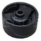 grob-repuesto-soporte-motor-nissan-x-trail-2002-2007-x-trail-l4-2-5l-0