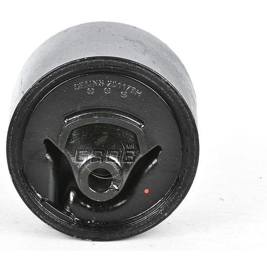 grob-repuesto-soporte-motor-trasero-nissan-x-trail-2002-2007-x-trail-l4-2-5l-0