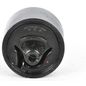 grob-repuesto-soporte-motor-trasero-nissan-x-trail-2002-2007-x-trail-l4-2-5l-0