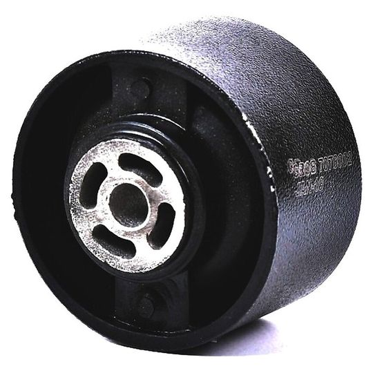 grob-repuesto-soporte-motor-peugeot-406-2002-2004-406-l4-2-0l-0