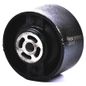 grob-repuesto-soporte-motor-peugeot-406-2002-2004-406-l4-2-0l-0