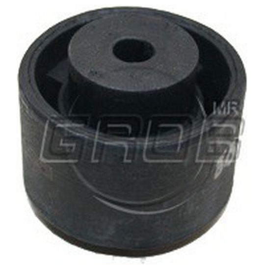 grob-repuesto-soporte-motor-peugeot-207-2010-2014-207-l4-1-6l-l4-1-4l-0