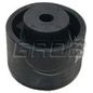 grob-repuesto-soporte-motor-peugeot-207-2010-2014-207-l4-1-6l-l4-1-4l-0