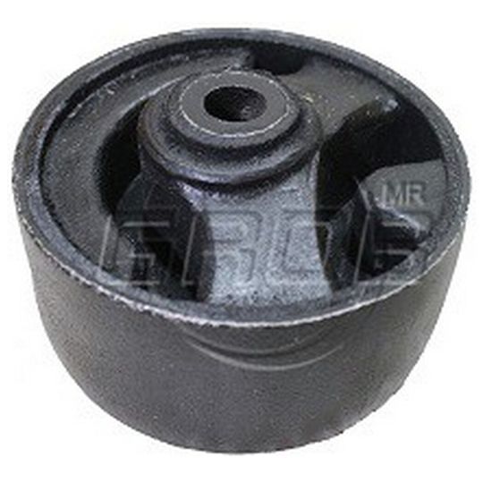 grob-repuesto-soporte-motor-frontal-suzuki-sx4-2007-2009-sx4-l4-2-0l-0