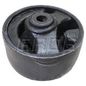 grob-repuesto-soporte-motor-frontal-suzuki-sx4-2007-2009-sx4-l4-2-0l-0