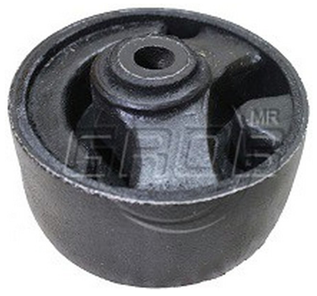 Repuesto Soporte Motor Frontal