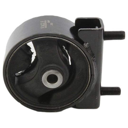 grob-repuesto-soporte-motor-frontal-suzuki-sx4-2007-2014-sx4-l4-2-0l-0