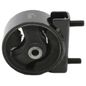 grob-repuesto-soporte-motor-frontal-suzuki-sx4-2007-2014-sx4-l4-2-0l-0