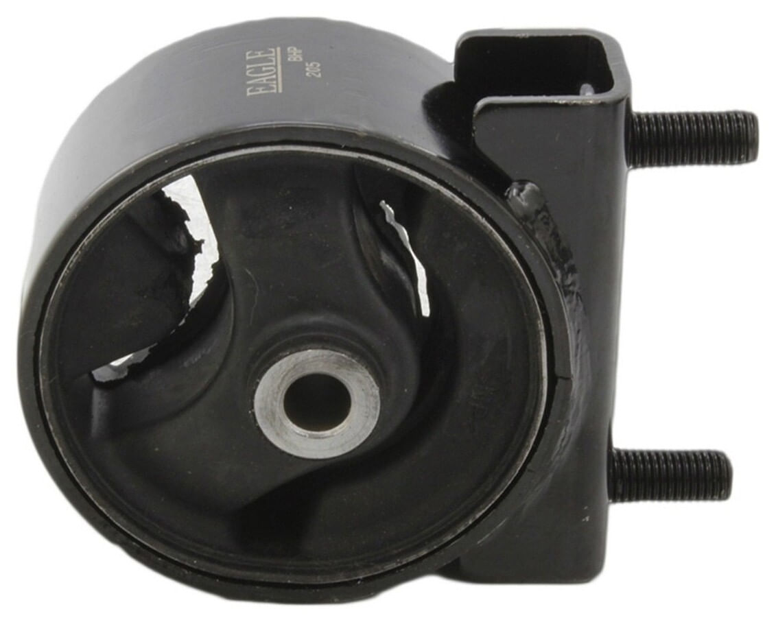 Repuesto Soporte Motor Frontal