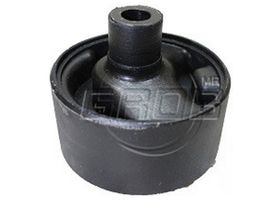 Repuesto Soporte Motor Trasero