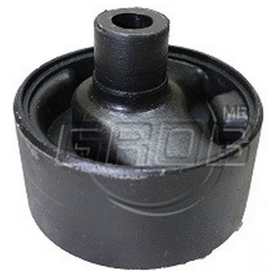 grob-repuesto-soporte-motor-trasero-toyota-corolla-2003-2008-corolla-l4-1-8l-0 grob-repuesto-soporte-motor-trasero-toyota-corolla-2003-2008-corolla-l4-1-8l-0