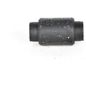 grob-repuesto-soporte-motor-trasero-toyota-venza-2009-2016-venza-l4-2-7l-0