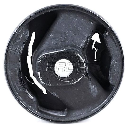 grob-repuesto-soporte-motor-trasero-toyota-rav4-2006-2012-rav4-l4-2-4l-l4-2-5l-0