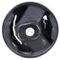 grob-repuesto-soporte-motor-trasero-toyota-rav4-2006-2012-rav4-l4-2-4l-l4-2-5l-0