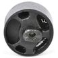 grob-repuesto-soporte-motor-volkswagen-caribe-1977-1986-caribe-l4-1-6l-l4-1-7l-0