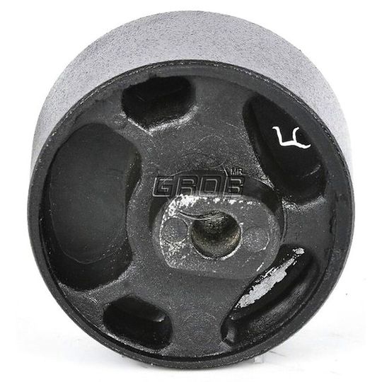 grob-repuesto-soporte-motor-volkswagen-brasilia-1974-1982-brasilia-h4-1-6l-0 grob-repuesto-soporte-motor-volkswagen-brasilia-1974-1982-brasilia-h4-1-6l-0