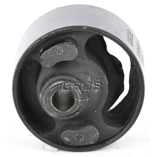 grob-repuesto-soporte-motor-frontal-lado-conductor-volkswagen-caribe-1977-1986-caribe-l4-1-6l-l4-1-7l-0