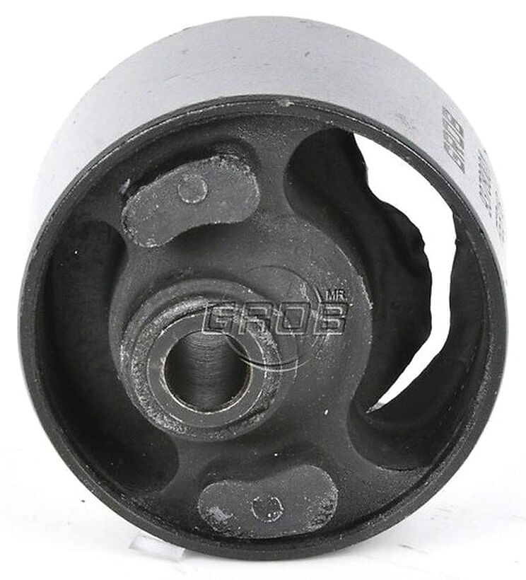 Repuesto Soporte Motor Frontal Lado Conductor